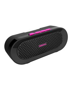 Jabees 6W BeatBox BI Portable Wireless Speaker