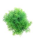 Bluelans Plastic Artificial Water Grass Plant Aquarium Fish Tank Ornament Decor Grass Green