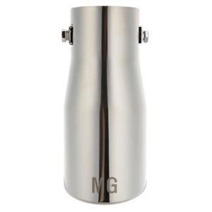 سر اگزوز خودرو ام جی مدل HJ-611