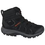 کفش کوهنوردی مرل  MERRELL PHOENIX2 MID