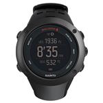 ساعت ورزشی سونتو مدل Suunto AMBIT 3 PEAK Nepal Edition