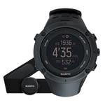 ساعت مچی  سونتو مدل Suunto AMBIT3 PEAK BLACK HR