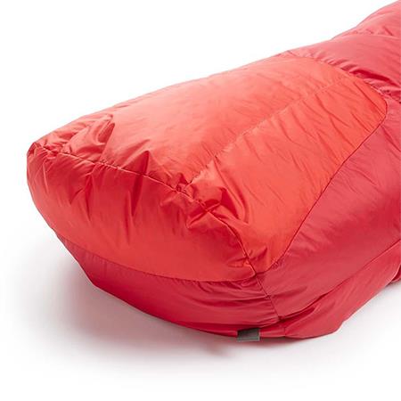 کیسه خواب رب اکسپدیشن Rab Expedition 1000