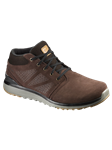 کفش مردانه سالامون  Salomon UTILITY CHUKKA TS WR