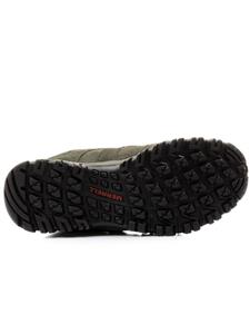 کفش کوهنوردی مرل فونیکس Merrell Phoenix 2 Mid 