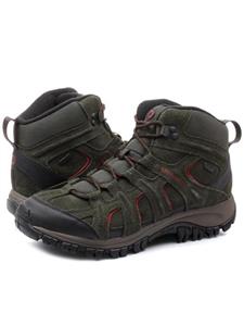 کفش کوهنوردی مرل فونیکس Merrell Phoenix 2 Mid 