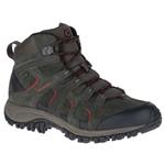 کفش کوهنوردی مرل فونیکس Merrell Phoenix 2 Mid