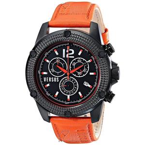 ساعت مچی ورسوس ورساچه مدل SOC020014