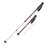 عصای کوهنوردی کمپردل  komperdell Wild Rambler Trekking Poles