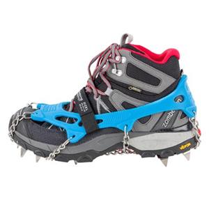 کرامپون(یخ شکن)زنجیری سی تی CT ICE TRACTION
