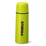 فلاسک لیمویی 0.75 لیتری پریموس Primus Vacuum Bottle