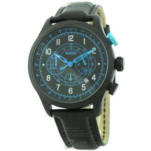 ساعت مچی ورسوس ورساچه مدل 3C73300000