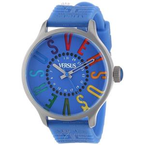 ساعت مچی ورسوس ورساچه مدل SGU030013