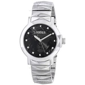 ساعت مچی ورسوس ورساچه مدل SGP010013