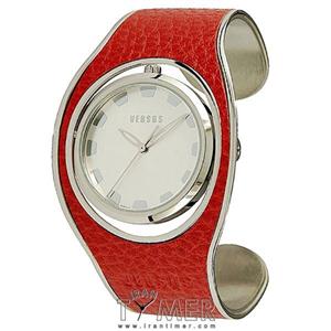 ساعت مچی ورسوس ورساچه مدل A01MBQ902A008