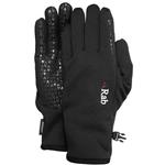 دستکش فانتوم گریپ رب Rab Phantom Grip Glove 