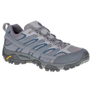 کفش مردانه مرل موآب MERRELL MOAB 2 GTX WALKING SHOES