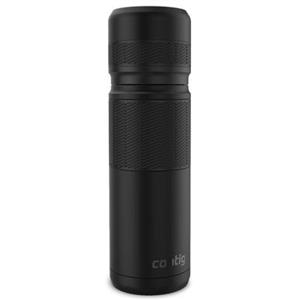 فلاسک کانتیگو  CONTIGO Thermal Bottle 740 ml