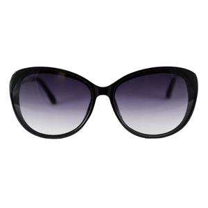 عینک آفتابی زنانه توئنتی مدل H1-Z65-014-B1-D22 Twenty Sunglasses for women 