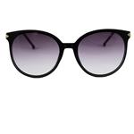 عینک آفتابی زنانه توئنتی مدل AX2-Z65-045-B1-D84