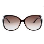 عینک آفتابی زنانه توئنتی مدل C4-Z65-035-B5-D96