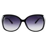 عینک آفتابی زنانه توئنتی مدل C3-Z65-035-B1-D97