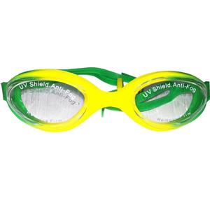 عینک شنا اسپیدو مدل 03 