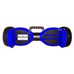 اسکوتر برقی آفرود مدل Borna-Off Road Handle HANROX-Blue