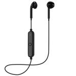 هدفون بی سیم پیکسی مدل Sports Headset