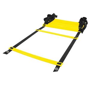 نردبان ایروبیک لیوآپ مدل LS3671