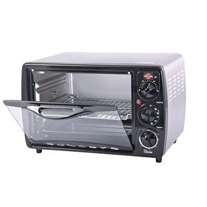 آون توستر پارس خزر وستا Pars Khazar Vesta Oven Toaster