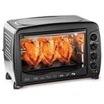 Pars Khazar TY450BCL Oven Toaster