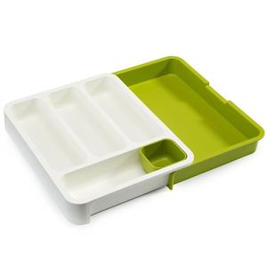 جاقاشقی دیارا مدل Green