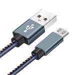 کابل تبدیل USB به Type-C توتو مدل Jeen به طول 1 متر