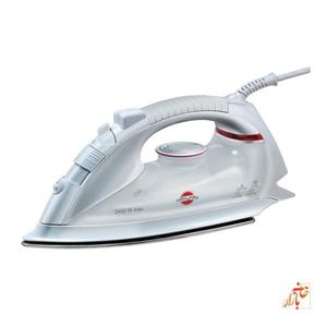 اتو بخار پارس خزر SI 602 Pars Khazar Steam Iron 