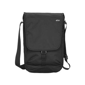 کیف اس تی ام مدل لینیر مناسب برای لپ تاپ 13 اینچ Stm Linear 13 Inch laptop shoulder bag