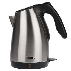 چای ساز تفال اسپریت آو تی BK6630 Tefal Spirit  BK6630 Tea Maker