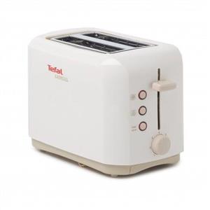 توستر تفال TT3571 Express 2S Tefal TT3571 Express 2S Toaster