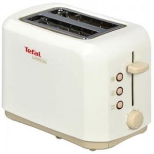 توستر تفال TT3571 Express 2S Tefal TT3571 Express 2S Toaster