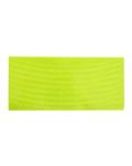 Bluelans Fluorescent MTB Bicycle Sticker Cycling Wheel Rim Reflective Stickers Decal Yellow