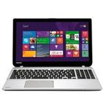 Toshiba Satellite P50T-core i7-16GB-1TB +8GB-2GB