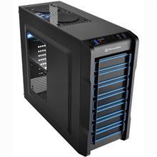 Thermaltake Chaser A21 Computer Case 