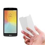 Glass Screen Protector For LG L Bello 