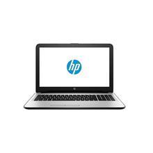 لپ تاپ اچ پی مدل ay073nia HP ay073nia -Core i7-12GB-1TB-2GB