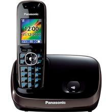 تلفن بی سیم پاناسونیک مدل KX-TG8511 Panasonic KX-TG8511 Wireless Phone