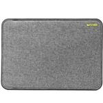Incase CL60517/16 Sleeve Cover For 13 Inch Retina MacBook Pro