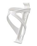 Bluelans Outdoor Cycling Bicycle Water Bottle Rack Drinks Plastic Holder Cage White