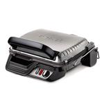 Tefal GC6010 XL Comfort Health Grill 