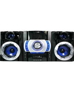 A.S.D Co ASD MINI HIFI-0120