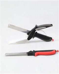 AM چاقو کلور کاتر